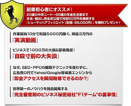 第１４回目：初心者が開始１０分で『時給３万円』 のギネス級の最速記録は本当なのか？